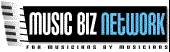 musicbiznetwork