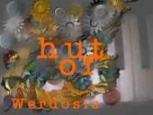 hut of werdosis profile picture