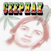 Ceephax profile picture