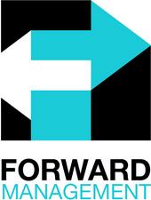 Forward Management profile picture