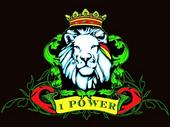 IPOWER SOUND SYSTEM profile picture