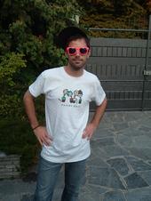 Marc profile picture