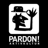 PARDON! profile picture