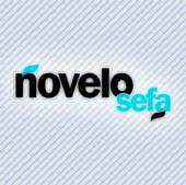 novelosefa+LOOKING4VOCALIST profile picture