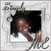 ~Simply Me~ profile picture