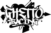 â˜† GHETTO RACING â˜† profile picture