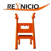 reynicio profile picture