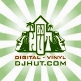 DJ Hut profile picture