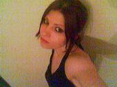 figlia_Del_Metall profile picture