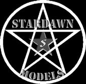 Stardawn Models profile picture