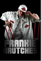 FRANKIE KRUTCHES profile picture