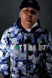 DJ Young Native profile picture