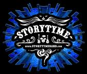 STORYTYME profile picture