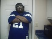 *R.I.P TO MY BIG NIGGA DRE AKA DRO profile picture