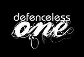 Defenceless One {working on the Ep} profile picture