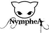 NYMPHEA (new video clip upload) profile picture