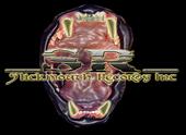 SLICKMOUTH RECORDS INC. profile picture