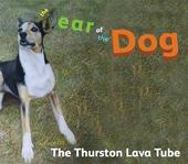 The Thurston Lava Tube profile picture