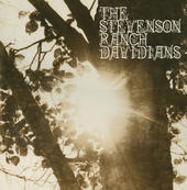 The Stevenson Ranch Davidians profile picture