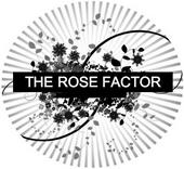 The Rose Factor profile picture