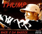 THA REAL THUMP OFFICIAL PAGE....HOO-BANGIN profile picture