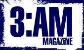 3ammagazine