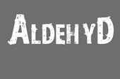 Aldehyd profile picture