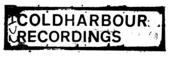 coldharbourrecordings