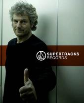 Supertracks profile picture