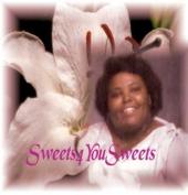 Sweet Butta Love! Uniquely Sweetly Me!!! profile picture