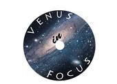 Venus in Focus profile picture