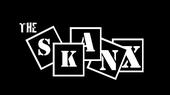 The SkanX(Defunct) profile picture