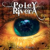 Poley / Rivera profile picture