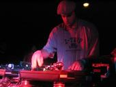 DJ Enki (Oakland Faders) profile picture