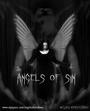 Angels of Sin shows profile picture