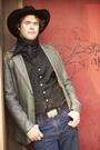 Corb Lund profile picture