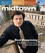 Midtown Monthly profile picture