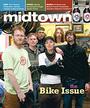 Midtown Monthly profile picture