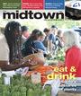 Midtown Monthly profile picture