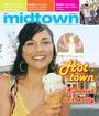 Midtown Monthly profile picture