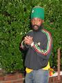 Lutan Fyah profile picture