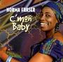 NORMA FRASER - REGGAE LEGEND!!!!. profile picture