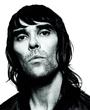 Ian Brown profile picture