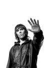 Ian Brown profile picture