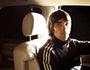 Ian Brown profile picture