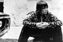 Ian Brown profile picture