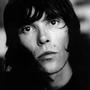 Ian Brown profile picture