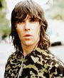 Ian Brown profile picture