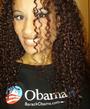 Barack-O-Mania!!! profile picture