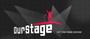 OurStage.com profile picture